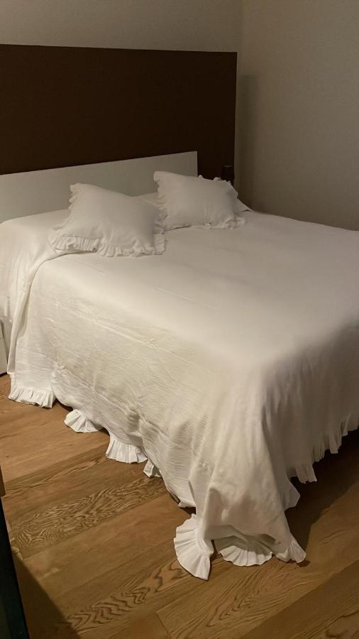 Apartament Torretto 14 La Spezia Zewnętrze zdjęcie